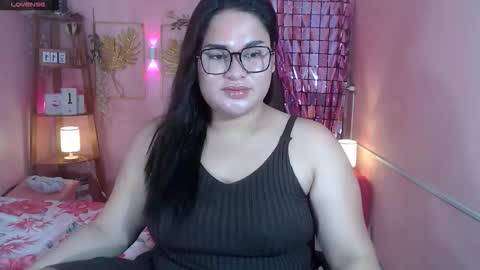 SINGLE online show from October 14, 1:28 am