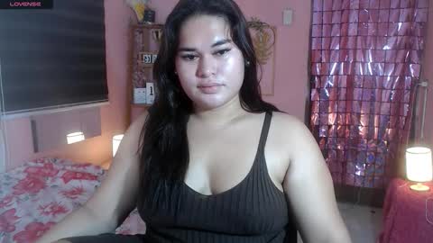 SINGLE online show from November 23, 8:52 pm