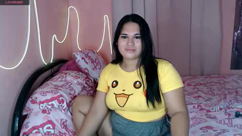 SINGLE online show from January 16, 11:42 pm