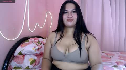 SINGLE online show from February 22, 1:18 am