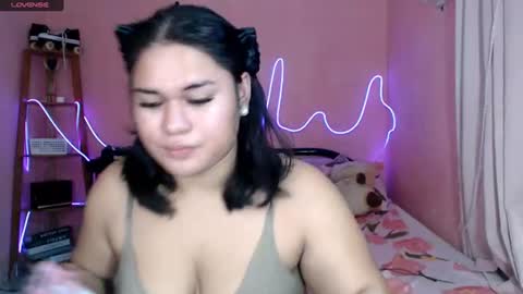 SINGLE online show from June 29, 12:06 am