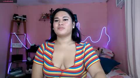 SINGLE online show from July 2, 12:43 am