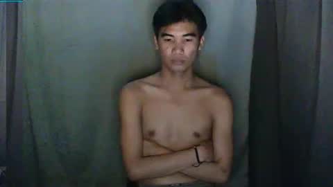 Al far online show from February 9, 7:23 am