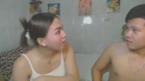ur_bigcockeziekiel online show from April 20, 7:37 pm