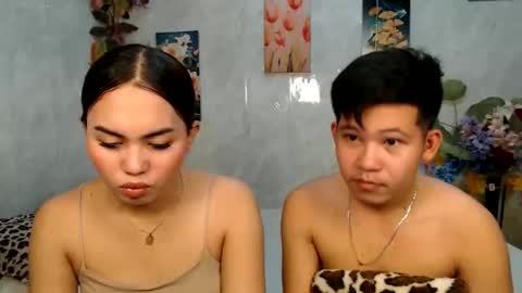 ur_bigcockeziekiel online show from April 26, 7:39 am