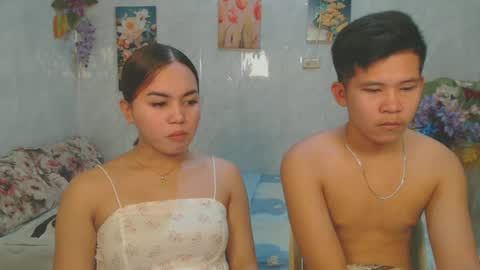 ur_bigcockeziekiel online show from April 30, 4:46 pm