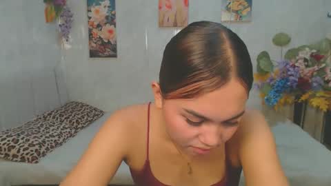 ur_bigcockeziekiel online show from May 11, 12:16 am