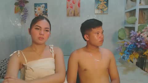 ur_bigcockeziekiel online show from May 17, 2:13 pm