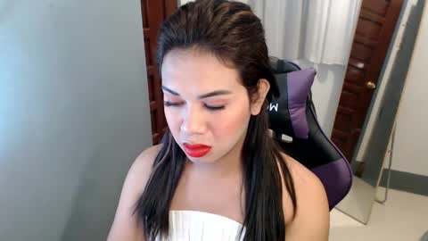 Vee online show from January 3, 3:16 am