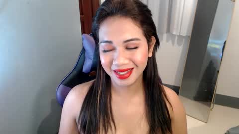 Vee online show from January 3, 6:44 am