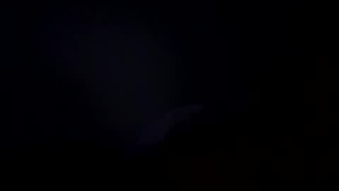  ur daddy girl online show from September 17, 9:38 pm