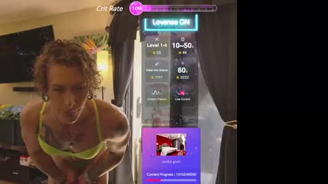 Ur Daylee dose online show from January 22, 9:43 pm