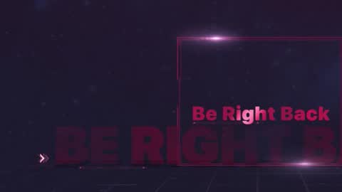 Ur Daylee dose online show from January 23, 12:46 am