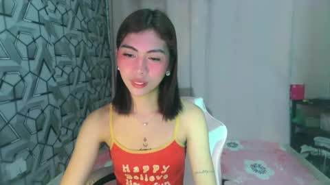        online show from May 12, 8:33 am