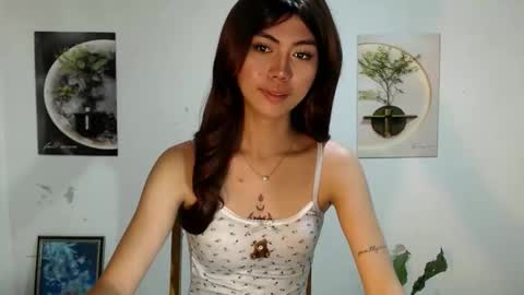        online show from May 19, 9:32 pm