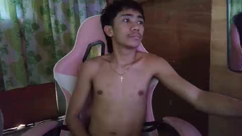 choso online show from May 18, 11:54 pm