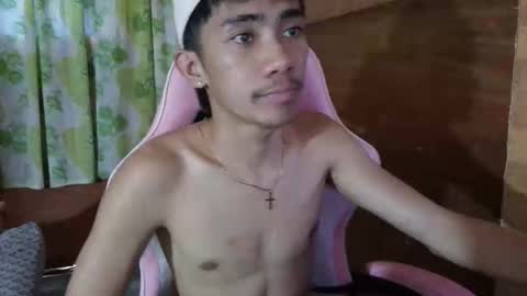 choso online show from May 19, 1:56 am