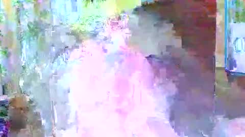 choso online show from May 22, 6:24 pm