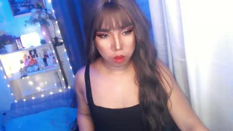 jennie online show from January 24, 11:04 am