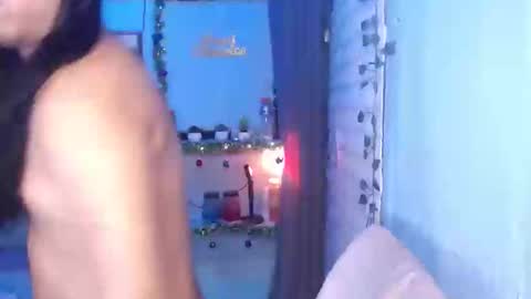 jennie online show from September 23, 4:37 am