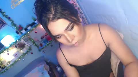 jennie online show from October 21, 2:34 am