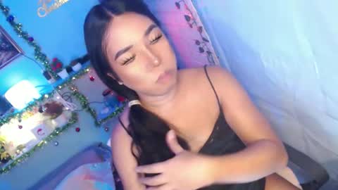 jennie online show from October 22, 3:07 am