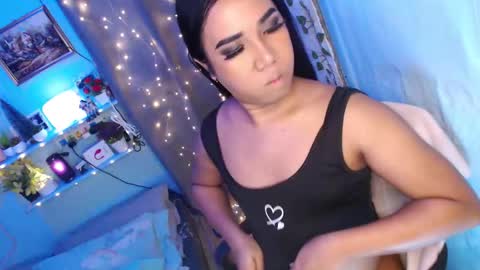 jennie online show from March 16, 2:28 am