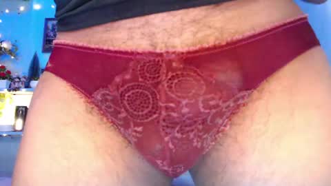 jennie online show from April 14, 1:33 am