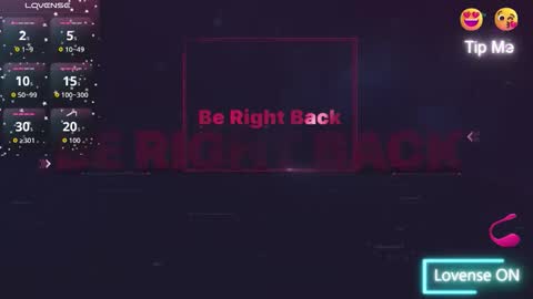 Snapshot of ur_hotcarla chatting on February 14, 10:34 am ur_hotcarla online show from February 14, 10:34 am