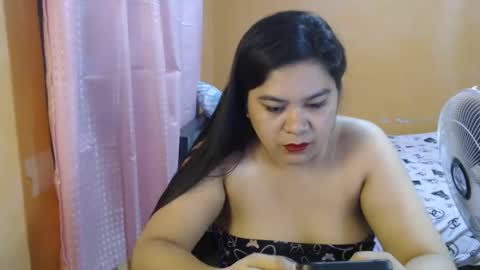 ur_hotsexymaria online show from May 3, 3:56 am