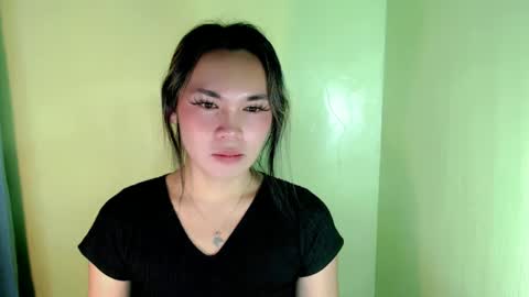 QUEENSY online show from March 3, 8:49 am