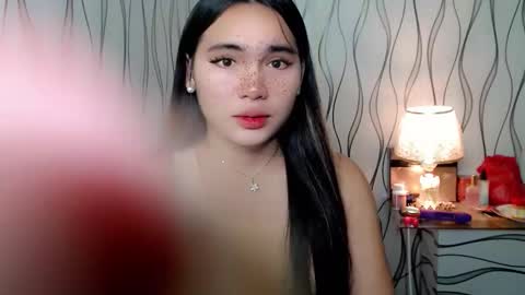 QUEENSY online show from November 7, 1:16 am