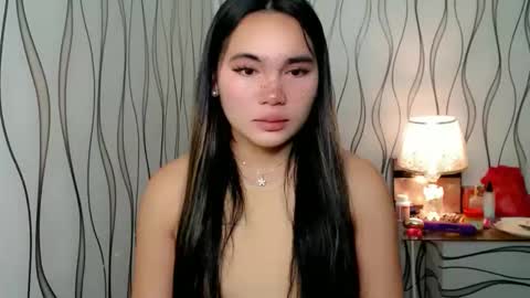 QUEENSY online show from November 8, 10:19 pm