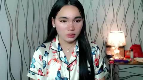 QUEENSY online show from November 9, 11:41 am