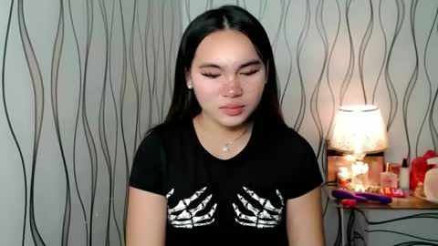 QUEENSY online show from November 17, 10:59 pm