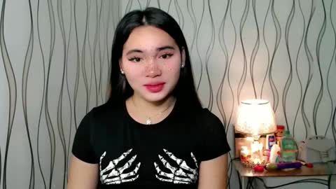 QUEENSY online show from November 24, 9:25 pm