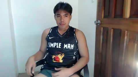 Snapshot of ur_jadelover chatting on May 10, 4:23 pm JADE online show from May 10, 4:23 pm