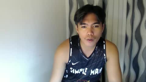 Snapshot of ur_jadelover chatting on May 25, 2:45 pm JADE online show from May 25, 2:45 pm