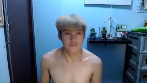 Ur jayqutee online show from January 21, 1:00 pm