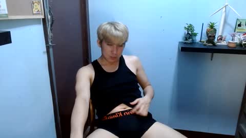 Ur jayqutee online show from January 22, 6:41 pm