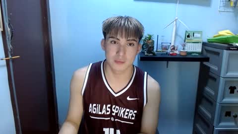 Ur jayqutee online show from January 29, 10:58 am