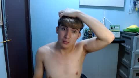 Ur jayqutee online show from February 1, 7:13 pm