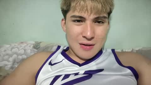 Ur jayqutee online show from February 2, 4:54 pm