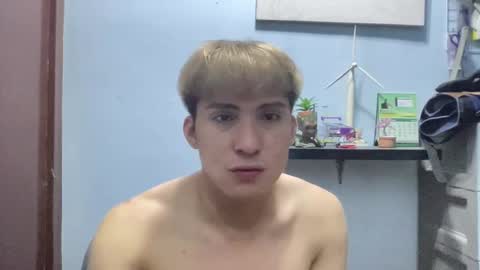 Ur jayqutee online show from February 9, 2:29 pm