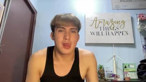 Ur jayqutee online show from February 9, 8:34 pm