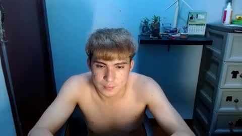 Ur jayqutee online show from February 10, 7:07 pm