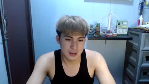 Ur jayqutee online show from February 12, 6:30 pm