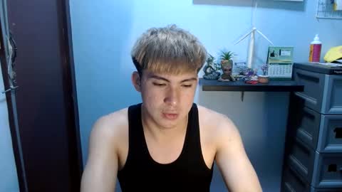 Ur jayqutee online show from February 21, 12:06 pm