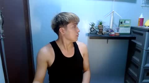 Ur jayqutee online show from February 22, 10:29 am