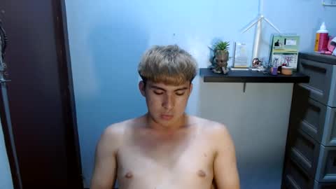 Ur jayqutee online show from February 24, 4:58 pm